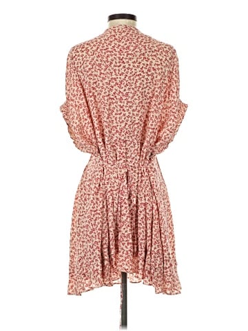 Free People Casual Dress (view 2)