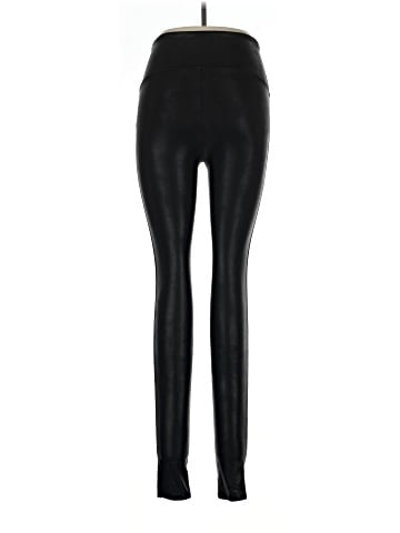 SPANX Leggings (view 2)