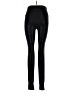 SPANX Black Leggings Size L - photo 2