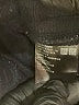 Uniqlo Solid Black Track Pants Size S - photo 7