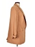 Express Tan Blazer Size L - photo 4