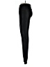 SPANX Black Leggings Size L - photo 5