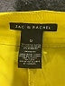 Zac & Rachel Green Active Pants Size 12 - photo 4