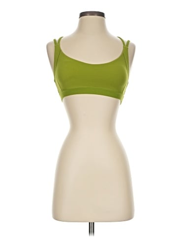 Calia Sports Bra (view 1)