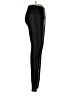 SPANX Black Leggings Size L - photo 4