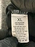 Unbranded Black Casual Pants Size XL - photo 4
