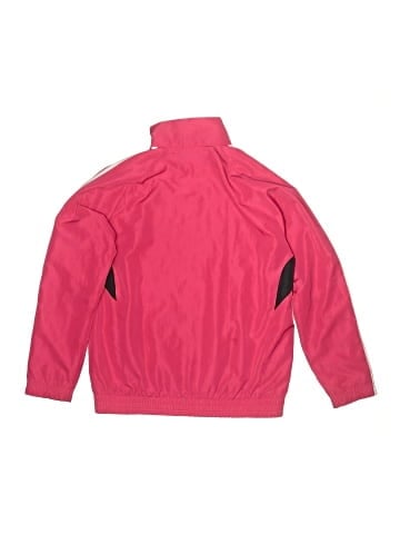 Adidas Track Jacket (view 2)