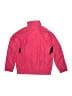Adidas 100% Polyester Pink Track Jacket Size S (kids) - photo 2