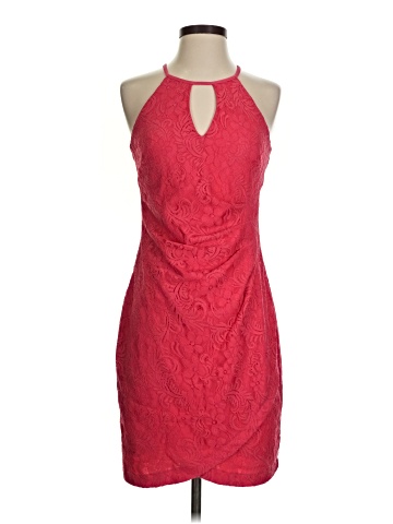Guess Cocktail Dress (view 1)