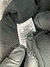 Ann Taylor Solid Black Active Pants Size 4 Petite - photo 8