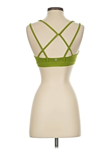 Calia Sports Bra (view 2)