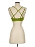 Calia Green Sports Bra Size XXS (estimated) - photo 2