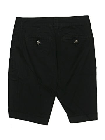 Christopher Blue Cargo Shorts (view 2)