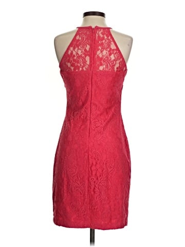 Guess Cocktail Dress (view 2)