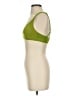 Calia Green Sports Bra Size XXS (estimated) - photo 5