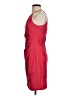 Guess Red Cocktail Dress Size 2 - photo 5
