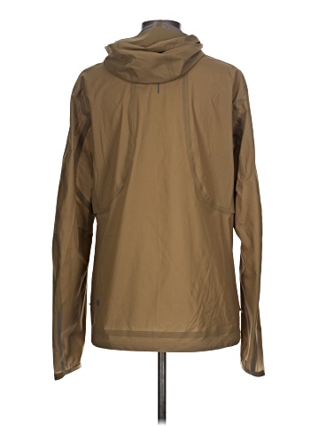 Lululemon Athletica Windbreaker (view 2)