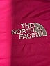 The North Face 100% Nylon Purple Jacket Size M - photo 6