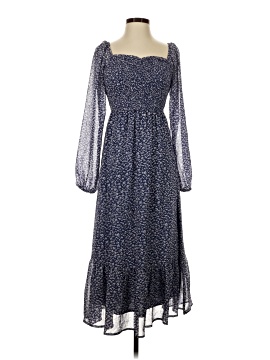 Jessica Simpson Casual Dress