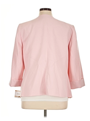 Kasper Blazer (view 2)