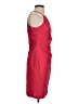 Guess Red Cocktail Dress Size 2 - photo 4