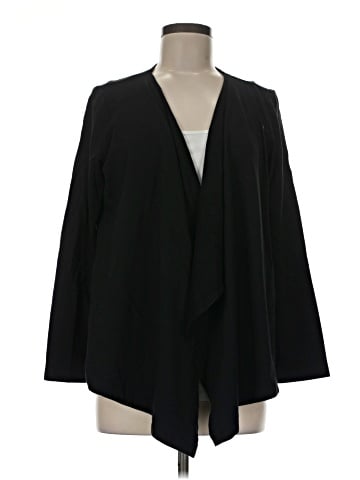 Purejill Cardigan (view 1)