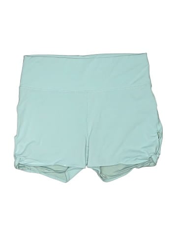Fabletics Athletic Shorts (view 1)