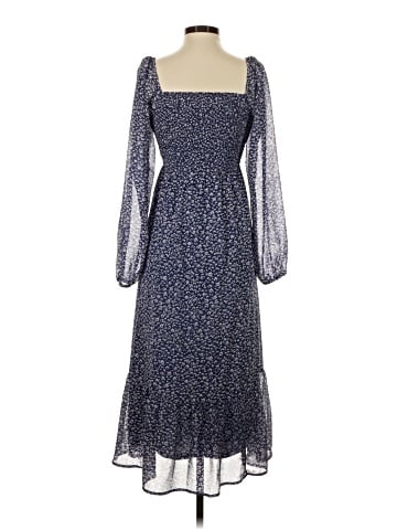 Jessica Simpson Casual Dress (view 2)