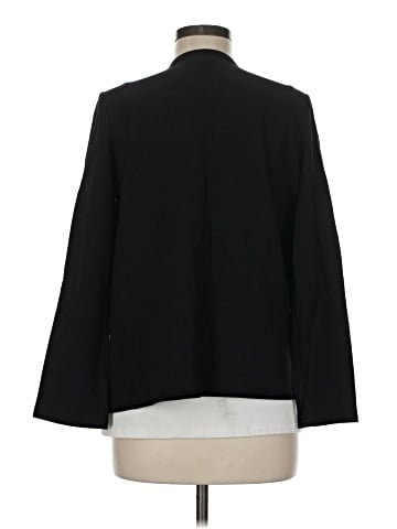 Purejill Cardigan (view 2)