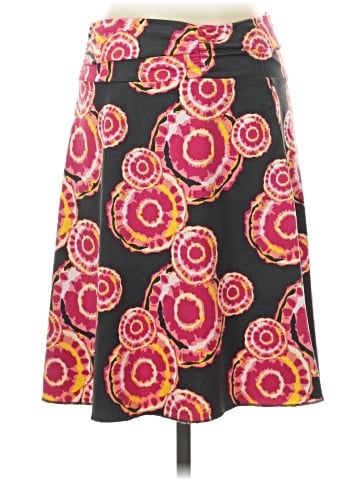 Soybu Casual Skirt (view 1)