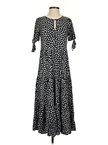 Madewell Casual Dress (view 1)