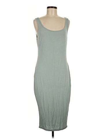 Shein Curve Casual Dress (view 1)