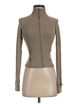 Lululemon Athletica Jacket