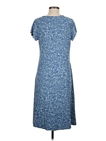 Fresh Produce Casual Dress (view 2)