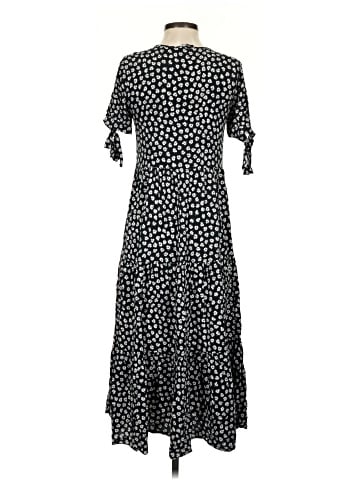 Madewell Casual Dress (view 2)