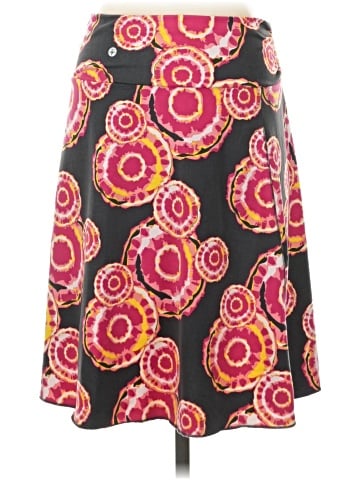 Soybu Casual Skirt (view 2)