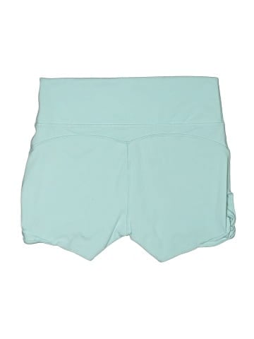 Fabletics Athletic Shorts (view 2)
