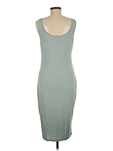 Shein Curve Casual Dress (view 2)