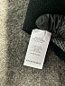 KLD Signature Black Sweatshirt Size S - photo 8