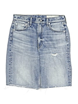 Rag & Bone Denim Shorts