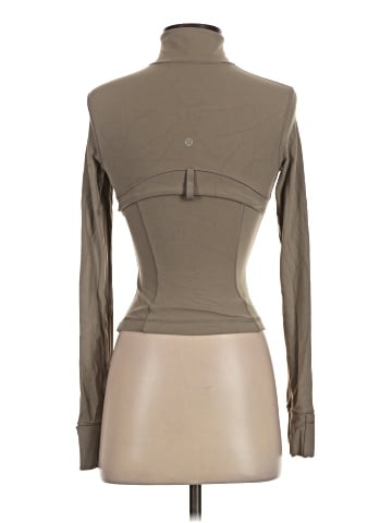 Lululemon Athletica Jacket (view 2)