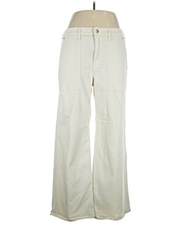 J.Crew Jeans (view 1)