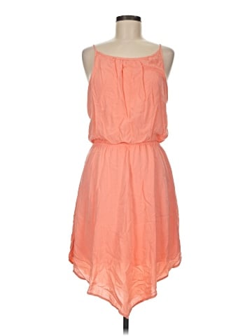 Splendid Casual Dress (view 1)