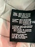 Jessica Simpson 100% Polyester Metallic Silver Snow Jacket Size S - photo 7