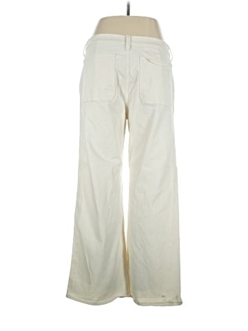 J.Crew Jeans (view 2)