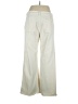 J.Crew Ivory Jeans Size 31 waist - photo 2