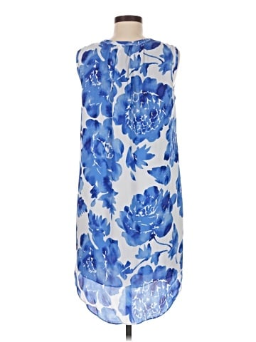 Simply Vera Vera Wang Casual Dress (view 2)