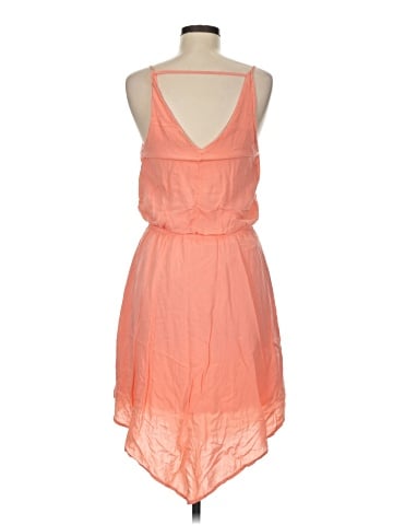 Splendid Casual Dress (view 2)