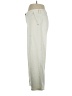 J.Crew Ivory Jeans Size 31 waist - photo 5