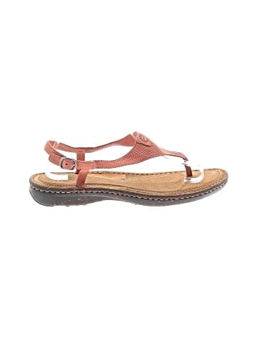 Ugg Australia Sandals (view 1)